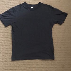 Uniqlo U Tee